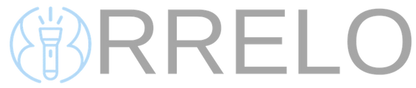 Rrelo